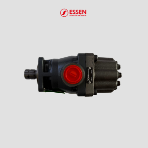 Pistonlu Pompa Çeşitleri