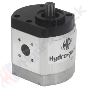 Hydropack - Hidrolik Pompa X096