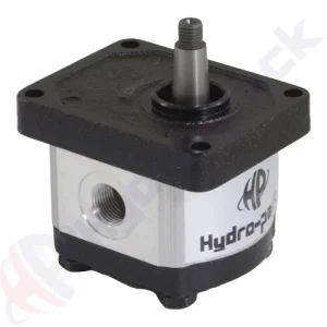 Hydropack - Hidrolik Pompa H20A