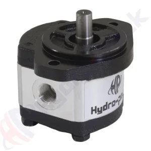 Hydropack - Hidrolik Pompa X030